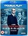 Tinker Tailor Soldier Spy - Double Play (Blu-ray + DVD)