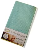 Drap-Housse PURFLO