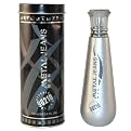 Men's Beverly Hills 90210 Metal Jean Eau de Toilette Spray - 3.4 oz
