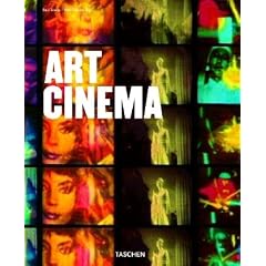 Art Cinema