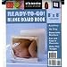 Ready-to-Go! BBB 8 x 8 (Create & Treasure (C&T Publishing))