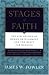 Stages of Faith: The Psychology of Human Development