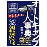 商品の詳細