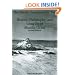 The Shaolin Grandmasters' Text: History, Philosophy, and Gung Fu of Shaolin Ch'an