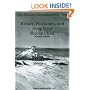 The Shaolin Grandmasters' Text: History, Philosophy, and Gung Fu of Shaolin Ch'an