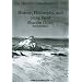The Shaolin Grandmasters' Text: History, Philosophy, and Gung Fu of Shaolin Ch'an