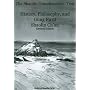 Shaolin Grandmasters' Text: History, Philosophy, and Gung Fu of Shaolin Ch'an