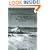 The Shaolin Grandmasters' Text: History, Philosophy, and Gung Fu of Shaolin Ch'an