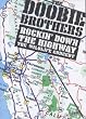 The Doobie Brothers - Rockin' Down the Highway: The Wildlife Concert