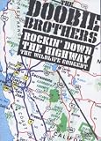 Rocking Down [DVD]