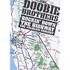 Doobie Brothers - Rockin Down the Highway : The Wildlife Concert (1996)