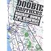 Doobie Brothers - Rockin Down the Highway : The Wildlife Concert (1996)