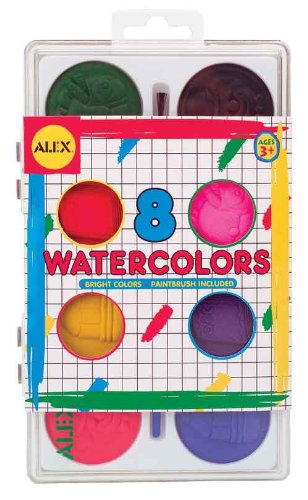 Jumbo Water Color (8)