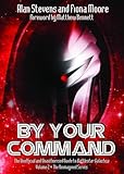 By your command, the unofficial and unauthorised guide to Battlestar Galactica. Volume 2, The reimagined series