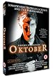 Oktober [UK Import]