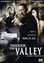 Through the Valley