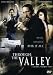 Through the Valley
