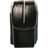 Universal Slim Line Phone Cases