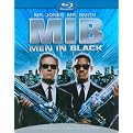 Men in Black (Blu-ray) (Widescreen)