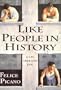 Like People In History - A Gay American Epic