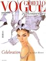 Vogue Gioiello