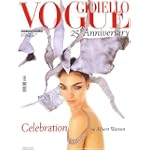 Vogue Gioiello