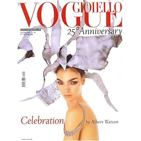 Vogue Gioiello by 