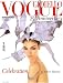Vogue Gioiello