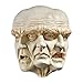 Design Toscano The Nightmare Wall Sculpture