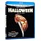 My Favorite Horror Films (in order)