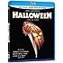 Halloween [Blu-ray]