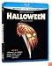 Halloween [Blu-ray]