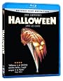 Halloween [Blu-ray]