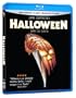 Halloween [Blu-ray]