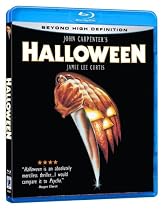 Stream Halloween Movie Online.