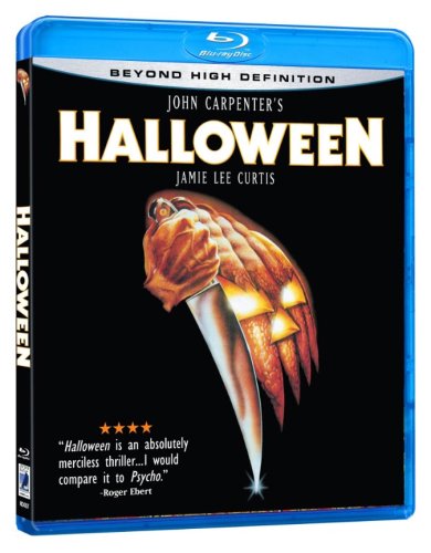 Check Out MOVIETITLEMACRO Online Now!