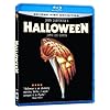 Halloween [Blu-ray]