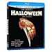 Halloween [Blu-ray]