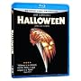 Halloween [Blu-ray]