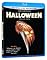 Halloween [Blu-ray]