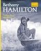 Bethany Hamilton: Follow Your Dreams! (Defining Moments (Bearport Hardcover))