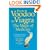 From Voodoo to Viagra: The Magic of Medicine: 37 Uplifting Essays from a Doctor's Bag of Tricks