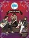JONAS Poster Book