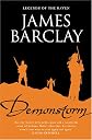 Demonstorm