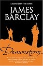 Demonstorm