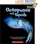 Octopus and Squid (Undersea Encounters)