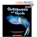Octopus and Squid (Undersea Encounters)