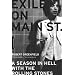 Exile on Main St: A Season in Hell with the Rolling Stones