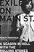 Exile on Main Street...