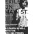 Exile on Main St: A Season in Hell with the Rolling Stones
